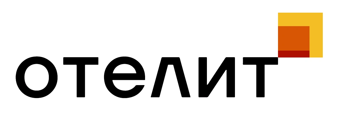 Отелит